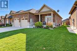 90 GERBER MEADOWS DRIVE | Wellesley Ontario | Slide Image Two