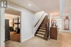 90 GERBER MEADOWS DRIVE | Wellesley Ontario | Slide Image Thirty-one