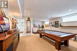90 GERBER MEADOWS DRIVE | Wellesley Ontario | Slide Image Thirty-three