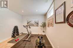 90 GERBER MEADOWS DRIVE | Wellesley Ontario | Slide Image Thirty-four