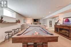 90 GERBER MEADOWS DRIVE | Wellesley Ontario | Slide Image Thirty-five