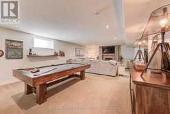 90 GERBER MEADOWS DRIVE | Wellesley Ontario | Slide Image Thirty-six