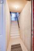 90 GERBER MEADOWS DRIVE | Wellesley Ontario | Slide Image Thirty-eight