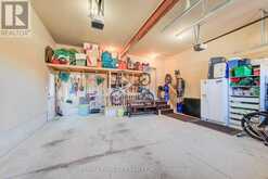 90 GERBER MEADOWS DRIVE | Wellesley Ontario | Slide Image Forty