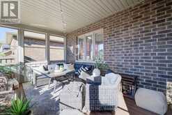 90 GERBER MEADOWS DRIVE | Wellesley Ontario | Slide Image Forty-two