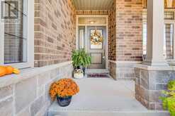 90 GERBER MEADOWS DRIVE | Wellesley Ontario | Slide Image Four