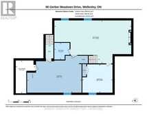 90 GERBER MEADOWS DRIVE | Wellesley Ontario | Slide Image Fifty