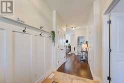90 GERBER MEADOWS DRIVE | Wellesley Ontario | Slide Image Five