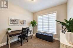 90 GERBER MEADOWS DRIVE | Wellesley Ontario | Slide Image Six