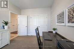 90 GERBER MEADOWS DRIVE | Wellesley Ontario | Slide Image Seven