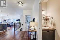 90 GERBER MEADOWS DRIVE | Wellesley Ontario | Slide Image Eight