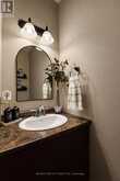 90 GERBER MEADOWS DRIVE | Wellesley Ontario | Slide Image Nine