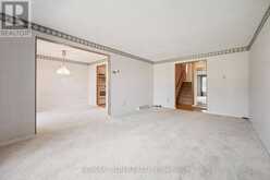 43 LEWIS CRESCENT | Kitchener Ontario | Slide Image Fifteen