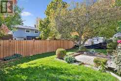 43 LEWIS CRESCENT | Kitchener Ontario | Slide Image Thirty-two