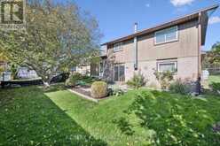 43 LEWIS CRESCENT | Kitchener Ontario | Slide Image Thirty-three