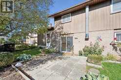 43 LEWIS CRESCENT | Kitchener Ontario | Slide Image Thirty-four