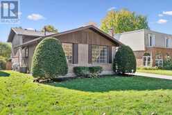 43 LEWIS CRESCENT | Kitchener Ontario | Slide Image Three