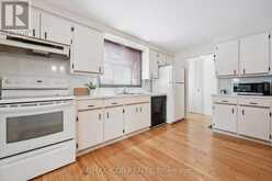 43 LEWIS CRESCENT | Kitchener Ontario | Slide Image Seven