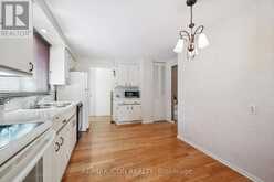 43 LEWIS CRESCENT | Kitchener Ontario | Slide Image Eight