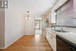 43 LEWIS CRESCENT | Kitchener Ontario | Slide Image Nine