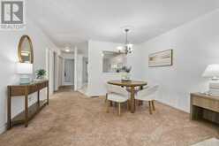 235 CARROLL CRESCENT | Cobourg Ontario | Slide Image Thirteen