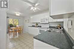 235 CARROLL CRESCENT | Cobourg Ontario | Slide Image Seventeen