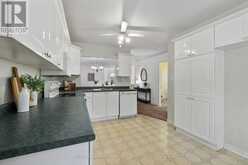 235 CARROLL CRESCENT | Cobourg Ontario | Slide Image Eighteen