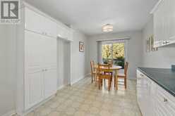 235 CARROLL CRESCENT | Cobourg Ontario | Slide Image Nineteen