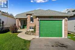 235 CARROLL CRESCENT | Cobourg Ontario | Slide Image Two