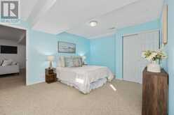 235 CARROLL CRESCENT | Cobourg Ontario | Slide Image Thirty-one