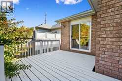 235 CARROLL CRESCENT | Cobourg Ontario | Slide Image Thirty-three