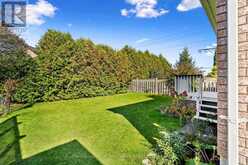 235 CARROLL CRESCENT | Cobourg Ontario | Slide Image Thirty-seven