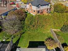 235 CARROLL CRESCENT | Cobourg Ontario | Slide Image Thirty-eight