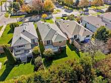 235 CARROLL CRESCENT | Cobourg Ontario | Slide Image Thirty-nine