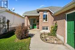 235 CARROLL CRESCENT | Cobourg Ontario | Slide Image Three