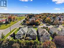 235 CARROLL CRESCENT | Cobourg Ontario | Slide Image Forty
