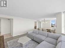 1509 - 265 RIDLEY BOULEVARD | Toronto Ontario | Slide Image Eight