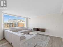 1509 - 265 RIDLEY BOULEVARD | Toronto Ontario | Slide Image Nine