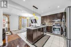 45 ATHERTON AVENUE | Ajax Ontario | Slide Image Twelve