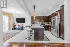 45 ATHERTON AVENUE | Ajax Ontario | Slide Image Thirteen