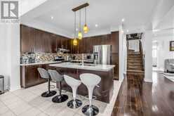 45 ATHERTON AVENUE | Ajax Ontario | Slide Image Fifteen