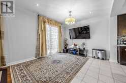 45 ATHERTON AVENUE | Ajax Ontario | Slide Image Sixteen