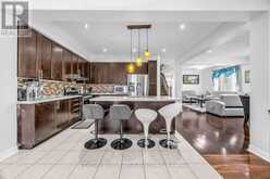 45 ATHERTON AVENUE | Ajax Ontario | Slide Image Seventeen