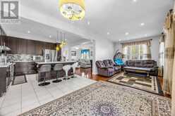 45 ATHERTON AVENUE | Ajax Ontario | Slide Image Eighteen