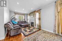 45 ATHERTON AVENUE | Ajax Ontario | Slide Image Nineteen