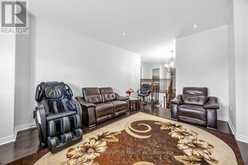 45 ATHERTON AVENUE | Ajax Ontario | Slide Image Twenty-three