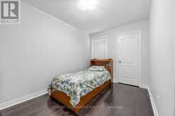 45 ATHERTON AVENUE | Ajax Ontario | Slide Image Twenty-four