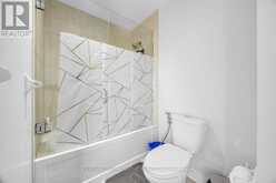 45 ATHERTON AVENUE | Ajax Ontario | Slide Image Thirty-one