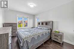 45 ATHERTON AVENUE | Ajax Ontario | Slide Image Thirty-two