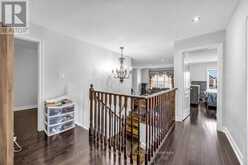 45 ATHERTON AVENUE | Ajax Ontario | Slide Image Thirty-three
